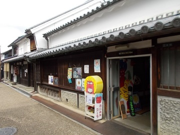 DSCN5131A.jpg