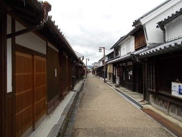 DSCN5135A.jpg