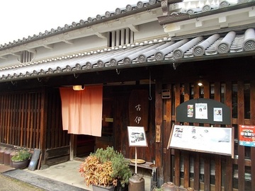 DSCN5139A.jpg