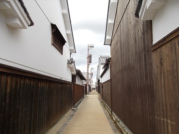 DSCN5145A.jpg