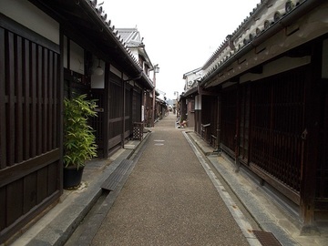 DSCN5148A.jpg