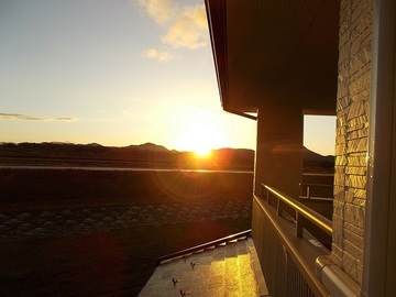 DSCN5231A.jpg
