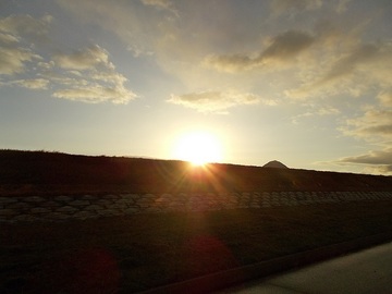 DSCN5242A.JPG