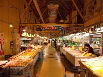 DSCN5260A.jpg