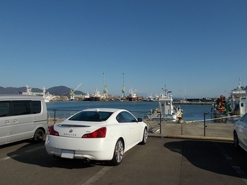 DSCN5264A.jpg