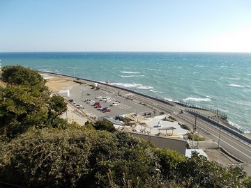 DSCN5273A.jpg