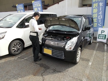 DSCN5311A.jpg