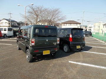 DSCN5406A.jpg