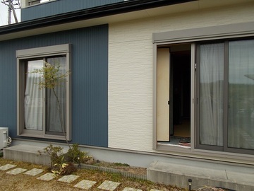 DSCN5683A.jpg
