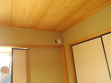 DSCN5688A.JPG