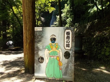 DSCN5720A.jpg