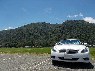 DSCN5727A.jpg