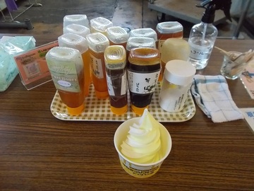 DSCN5733A.jpg