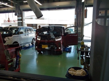 DSCN5772A.JPG
