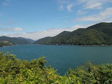 DSCN5792A.jpg