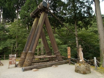 DSCN5799A.jpg