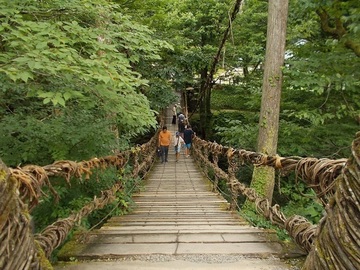 DSCN5801A.jpg