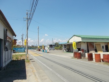 DSCN5817A.jpg