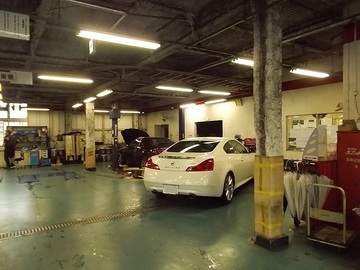 DSCN5838A.JPG