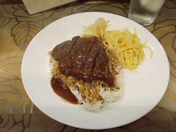 DSCN5936.JPG