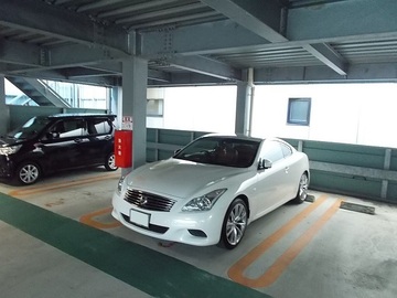 DSCN5939.JPG