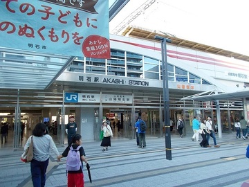 DSCN5940.JPG