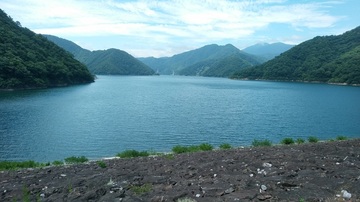 DSC_4015A.jpg