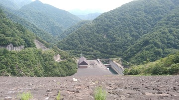 DSC_4016A.jpg