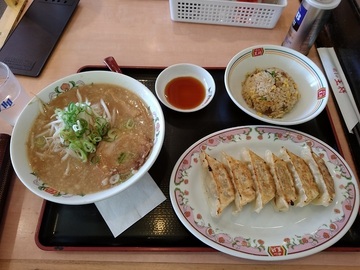 DSC_4037A.jpg