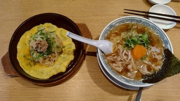 DSC_4224A.jpg