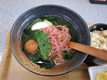 うどん２.jpg