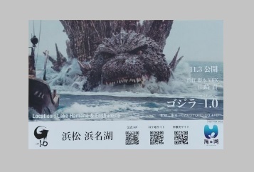 無題A.jpg