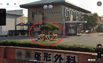 無題ssA.jpg