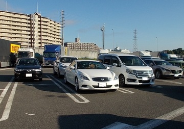 １DSCN5877A.jpg