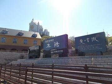３DSCN5881A.jpg
