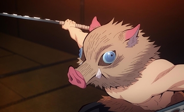 kimetu2.jpg