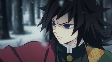 kimetu5.jpg